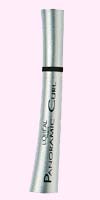 lorealmascara[1].jpg